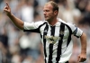 alan shearer