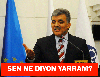 ananastasya bilirkişi iki idi turgay / #883777