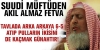 arabistan ın satranç oynamayı yasaklaması / #954313
