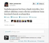 başbakan ın havlusu olmak isteyen kız / #560355