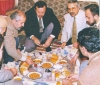 başbakandan nefret edenler aslında gizli hayrandır / #539090