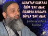 bayram ali öztürk / #546927