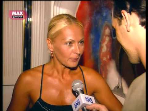 taylant seks video elif şahin