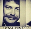 birazdan uyanacak yazarlara bırakılan notlar / #827035