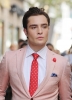 ed westwick / #649661