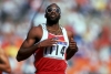 edwin moses / #581595