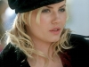 elisha cuthbert / #581649