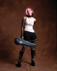 emilie autumn / #529768