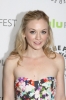 emily kinney