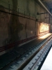 erdoğan ı sevmeyen marmaray ı kullanmasın / #613423