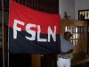 fsln