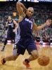 gerald henderson