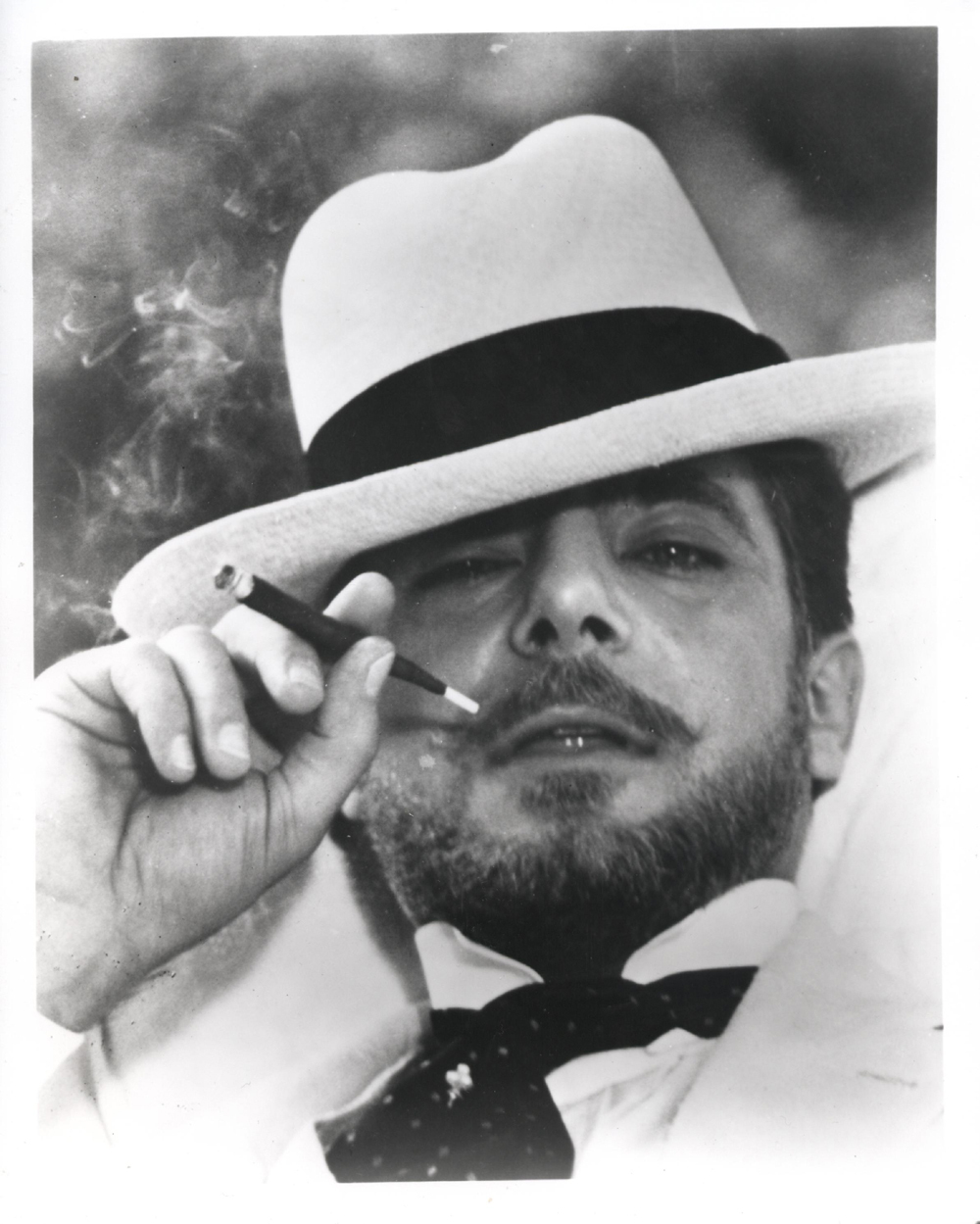 giancarlo giannini uludağ sözlük