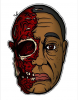 gus fring / #793127