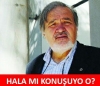 her erkek gay ilişkiyi arzulamıştır / #875692