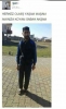 herkes olmiş yaşam maşam / #941740