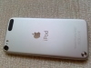 ipod touch 5