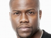 kevin hart / #685236