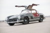 mercedes 300 sl / #542100