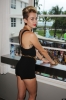 miley cyrus un bacakları / #823492