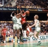 moses malone / #531815