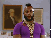 mr t / #891816