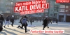niğde de katil devlet diye bağıran hdpliler / #928675