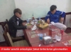 o değil de bir ömer celakıl vardı ne oldu ona / #533774