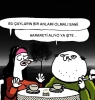 özgüven patlaması yaşayan erkek / #639305