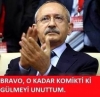 petrolü varille alıp arabaya onu koymak / #941730