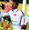 prejuce nakoulma