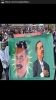 recep tayyip erdoğan vs abdullah öcalan / #529457