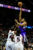 rudy gay