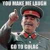 şafak pavey in erdoğan ı stalin e benzetmesi / #875127