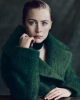 saoirse ronan