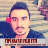 sarhos ronin sözlğün en yakışıklı erkeğidir / #858503