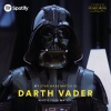 spotify star wars match