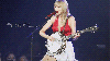 taylor swift i düşünüp masturbasyon yapan tip / #528425
