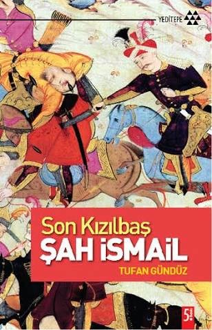 Osmanli Tarihi Bilgehan Pamuk Satin Al Fiyati Kidega