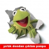 yaran mrtnyc monteleri / #639169