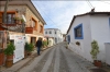 yazarların 2015 tatil yeri tavsiyeleri veritabanı / #795086