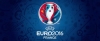 2016 avrupa futbol şampiyonası / #922878