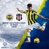 22 mart 2015 fenerbahçe beşiktaş maçı / #750770