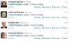 akp nin 6 bin kişilik twitter ordusu / #539254