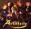 artillery / #601615