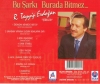 başkanı profesör olan tek siyasi parti / #687143
