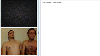 chatroulette / #693991