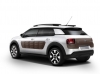 citroen c4 cactus / #887361