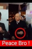 devlet bahçeli dünya evine girse olabilecekler / #876091