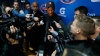 dwane casey / #942179